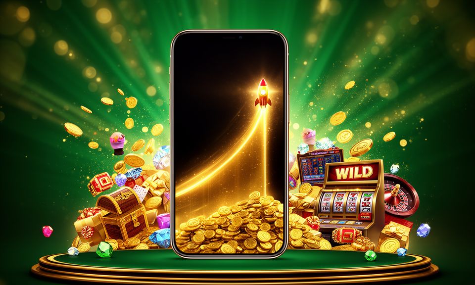 Blackjack Indo taritoto