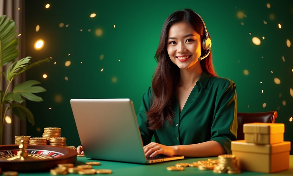 Blackjack Indo Tempur78 slot room mechanics and access