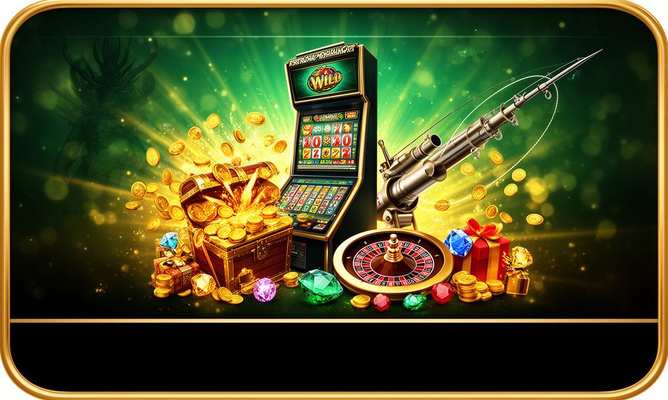 Blackjack Indo taringbet