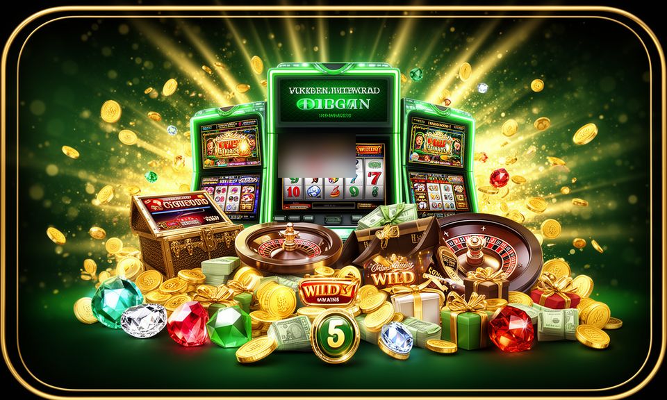 Blackjack Indo tarkam88