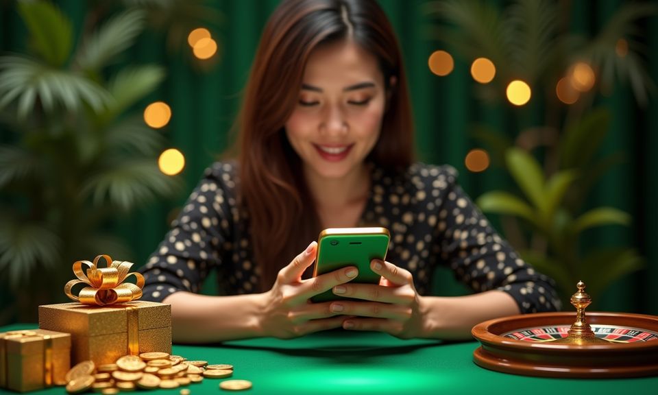 Blackjack Indo target4d - Live 4D Lottery on Blackjack Indo