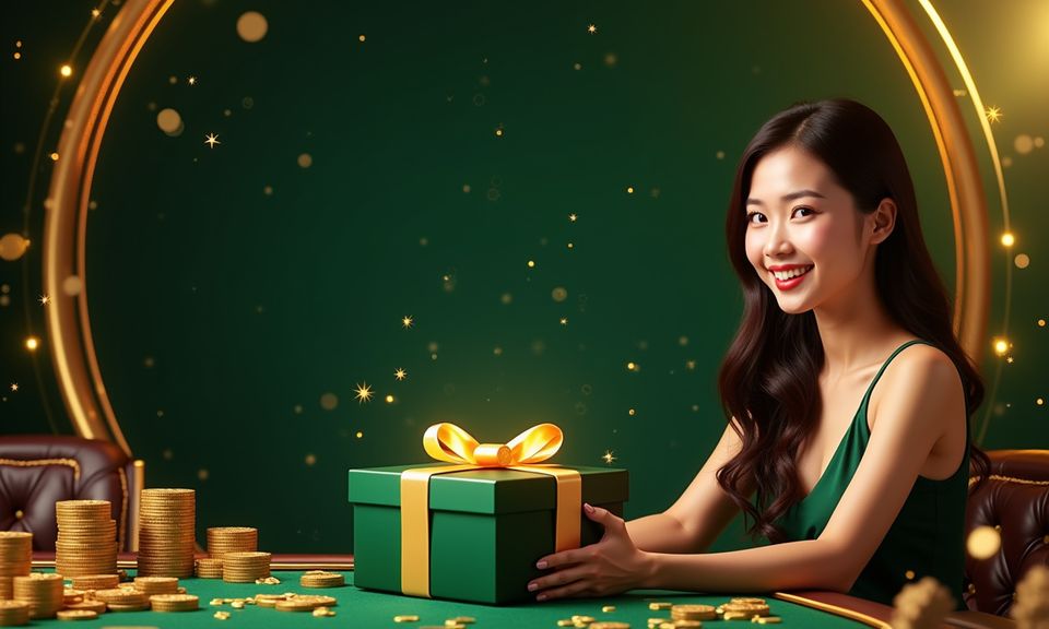 Blackjack Indo mobile gaming