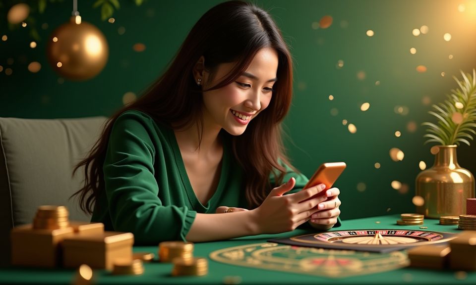 Blackjack Indo tango77 - Jelajahi platform kasino dan sportsbook Blackjack Indo