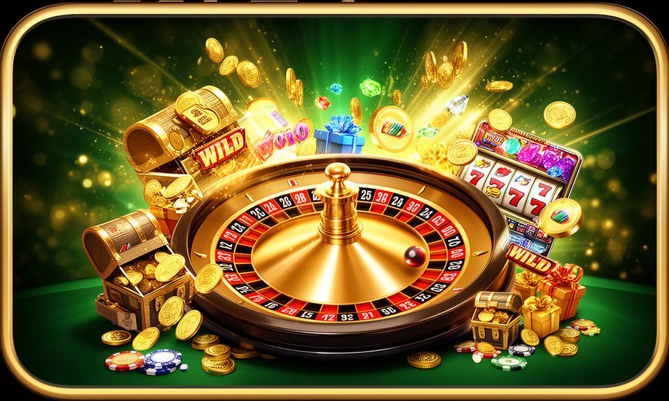 Blackjack Indo tarikbos