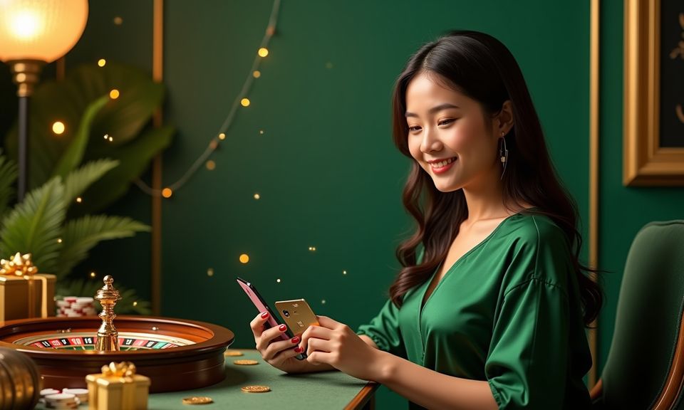 Blackjack Indo tempur78 - Blackjack Indo