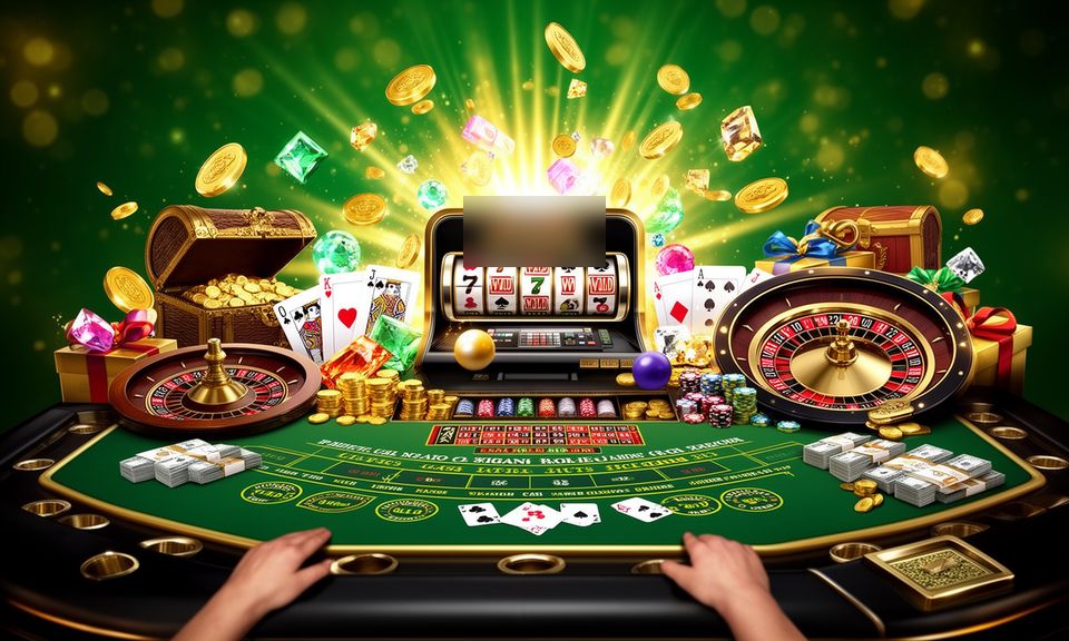 Blackjack Indo tanya4d